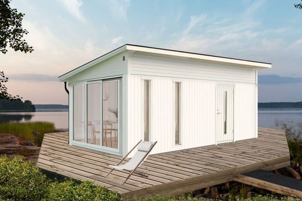 Huvudbild Attefallshus Jolina Funkis 18,4